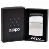 Regalos con nombre: Mechero Zippo Slim personalizado