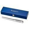 Regalos con nombre: Pluma Waterman grabada