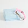 Joyas personalizadas: Pulseras personalizadas para niños