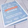 Tarjetas personalizadas: Tarjeta 'Feliz cumpleaños' personalizada