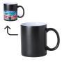 Regalos personalizados: Tazas personalizadas: Taza m&aacute;gica con foto