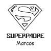 Superpadre