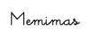 Memimas