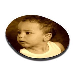 Alfombrilla para ratón personalizada