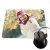 Diseño y decoración: Alfombrilla personalizada con foto