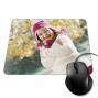 Regalos personalizados: Dise&ntilde;o y decoraci&oacute;n: Alfombrilla personalizada con foto