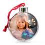 Regalos personalizados: Dise&ntilde;o y decoraci&oacute;n: Bola adorno navide&ntilde;o