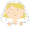 novia 2