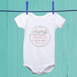 Body personalizado los más molones