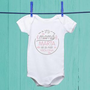 Body personalizado los más molones