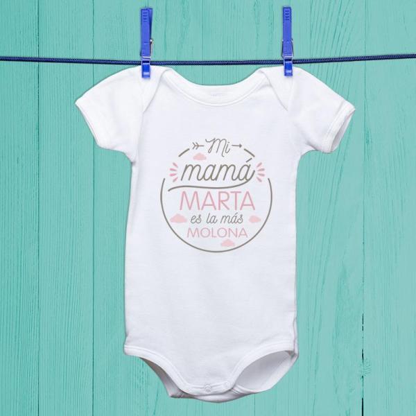 Body personalizado los más molones