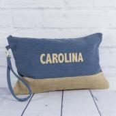 Bolso de mano personalizado