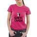 Camiseta despedida de solteras Game over