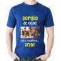 Regalos personalizados: Camisetas personalizadas: Camiseta personalizada despedida &Eacute;l se casa...