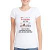 Camisetas personalizadas: Camiseta personalizada 'El mejor profe eres tú'