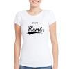 Camisetas personalizadas: Camiseta personalizada Mamá desde...