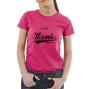 Regalos personalizados: Camisetas personalizadas: Camiseta personalizada Mam&aacute; desde...