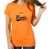 Camisetas personalizadas: Camiseta personalizada Mamá desde...