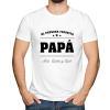 Camisetas personalizadas: Camiseta personalizada Mi persona favorita