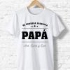 Camisetas personalizadas: Camiseta personalizada Mi persona favorita