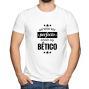 Regalos personalizados: Camisetas personalizadas: Camiseta personalizada 'No solo soy perfecto'