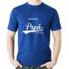 Camisetas personalizadas: Camiseta personalizada Papá desde...