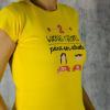 Camisetas personalizadas: Camiseta razones para ser abuela