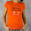 Camisetas personalizadas: Camiseta razones para ser mamá