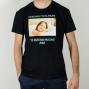 Regalos personalizados: Camisetas personalizadas: Dise&ntilde;a tu camiseta personalizada