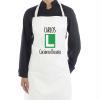 Delantales personalizados: Delantal para cocineros novatos personalizado