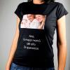 Camisetas personalizadas: Diseña tu camiseta personalizada