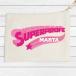 Neceser BIO personalizado 'Superprofe'