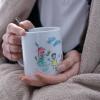 Tazas personalizadas: Taza con el dibujo de tu hijo
