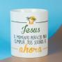 Regalos personalizados: Tazas personalizadas: Taza divertida para jubilaci&oacute;n personalizada