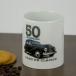 Taza para hombre 50 cumpleaños
