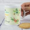 Tazas personalizadas: Taza personalizada para invitados
