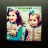 Regalos con fotos: Azulejos personalizados Regalos con fotos: Azulejos personalizados