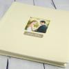 Regalos con nombre: Álbum de fotos boda grabado Regalos con nombre: Álbum de fotos boda grabado