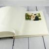Regalos con nombre: Álbum de fotos boda grabado Regalos con nombre: Álbum de fotos boda grabado