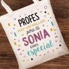 Bolsas personalizadas: Bolsa tote BIO personalizada para Fin de Curso Bolsas personalizadas: Bolsa tote BIO personalizada para Fin de Curso