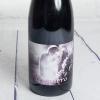 Bebidas personalizadas: Botella de vino BIO personalizada con foto Bebidas personalizadas: Botella de vino BIO personalizada con foto