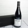 Bebidas personalizadas: Botella de vino BIO personalizada cosecha especial Bebidas personalizadas: Botella de vino BIO personalizada cosecha especial