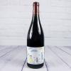 Bebidas personalizadas: Botella de vino con el dibujo de tu hijo Bebidas personalizadas: Botella de vino con el dibujo de tu hijo
