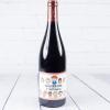 Bebidas personalizadas: Botella de vino personalizada para profe Bebidas personalizadas: Botella de vino personalizada para profe