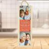 Regalos con fotos: Caja botella de vino personalizada con fotos Regalos con fotos: Caja botella de vino personalizada con fotos