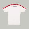 Regalos con nombre: Camiseta CCCP bordada Regalos con nombre: Camiseta CCCP bordada