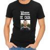 Camisetas personalizadas: Camiseta despedida soltero personalizada Camisetas personalizadas: Camiseta despedida soltero personalizada