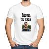 Camisetas personalizadas: Camiseta despedida soltero personalizada Camisetas personalizadas: Camiseta despedida soltero personalizada