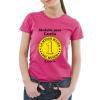 Camisetas personalizadas: Camiseta medalla mejor mujer personalizada Camisetas personalizadas: Camiseta medalla mejor mujer personalizada