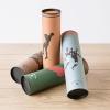 Regalos con nombre: Polo Victory Goalkeeper bordado Regalos con nombre: Polo Victory Goalkeeper bordado